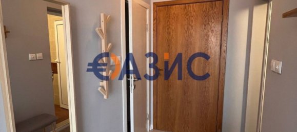 Studio in Sveti Vlas, Bulgaria No. 73 8