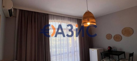 Studio in Sveti Vlas, Bulgaria No. 73 6