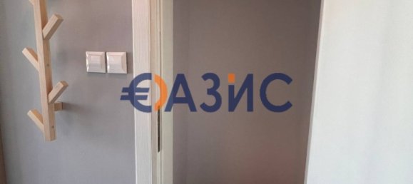 Studio in Sveti Vlas, Bulgaria No. 73 7