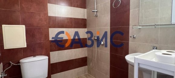 Studio in Sveti Vlas, Bulgaria No. 73 4