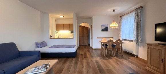 1 Schlafzimmer Wohnung in Rosenheim, Germany, Nr. 263147 20