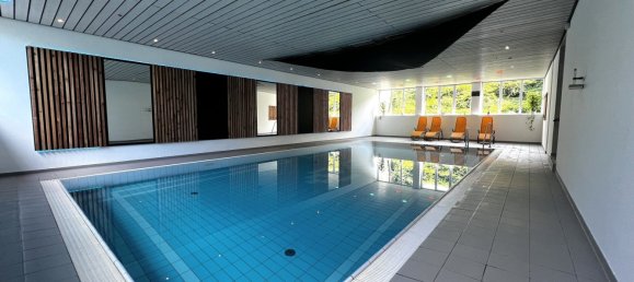 1 Schlafzimmer Wohnung in Rosenheim, Germany, Nr. 263147 15