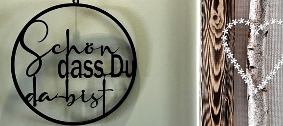 1 Schlafzimmer Wohnung in Rosenheim, Germany, Nr. 263147 19