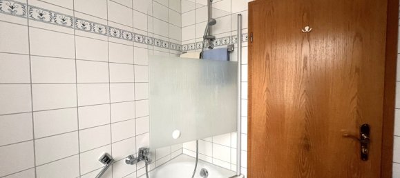 1 Schlafzimmer Wohnung in Rosenheim, Germany, Nr. 263147 7
