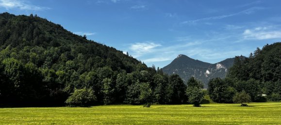 1 Schlafzimmer Wohnung in Rosenheim, Germany, Nr. 263147 3