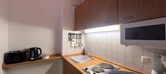 1 Schlafzimmer Wohnung in Rosenheim, Germany, Nr. 263147 4