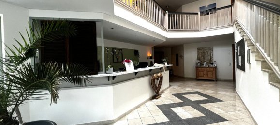 1 Schlafzimmer Wohnung in Rosenheim, Germany, Nr. 263147 10