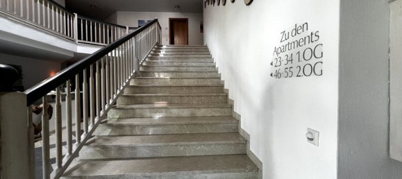 1 Schlafzimmer Wohnung in Rosenheim, Germany, Nr. 263147 11