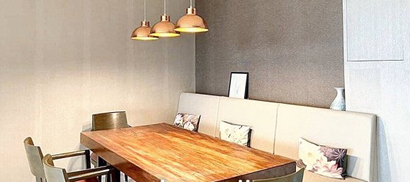 Apartamento com 2 quartos em condomínio em Bangkok, Thailand N.º 13489 2