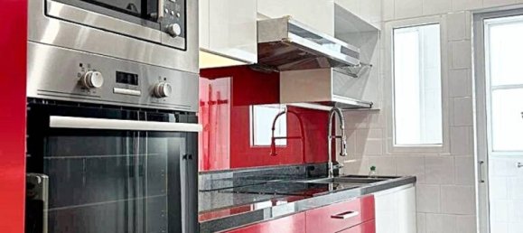 Apartamento com 2 quartos em condomínio em Bangkok, Thailand N.º 13489 7