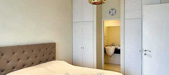 Apartamento com 2 quartos em condomínio em Bangkok, Thailand N.º 13489 4