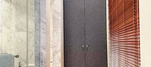 Apartamento com 2 quartos em condomínio em Bangkok, Thailand N.º 13489 8