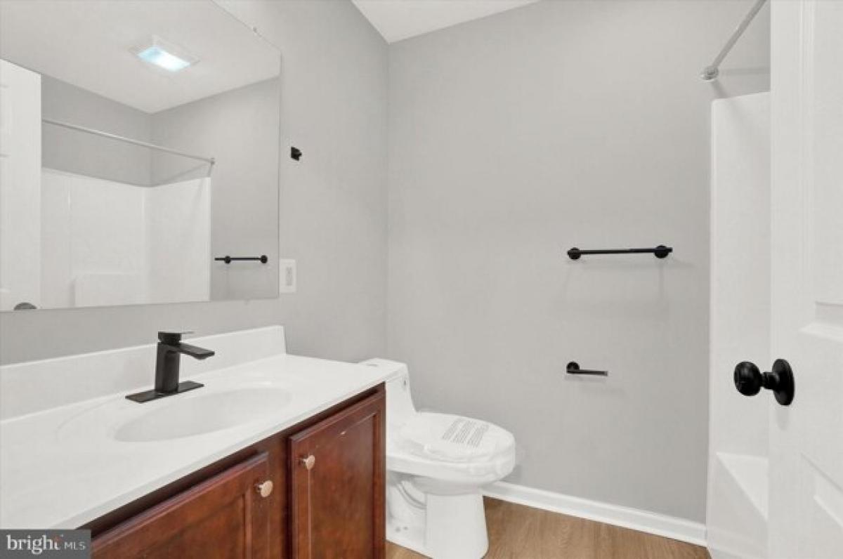 4 bedrooms House in York, USA No. 399911