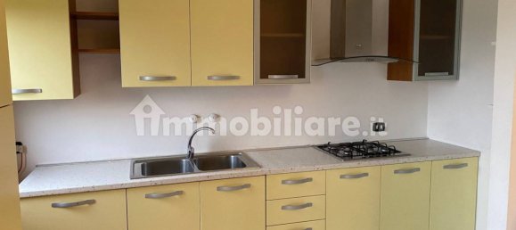 Квартира с 2 спальнями в Дезенцано дель Гарда, Италия № 187863 22