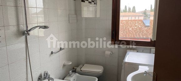 Квартира с 2 спальнями в Дезенцано дель Гарда, Италия № 187863 27