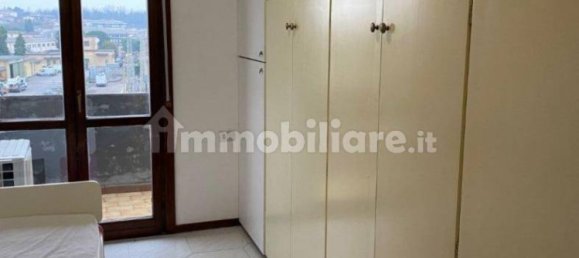 Квартира с 2 спальнями в Дезенцано дель Гарда, Италия № 187863 2