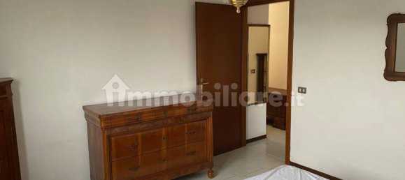 Квартира с 2 спальнями в Дезенцано дель Гарда, Италия № 187863 25