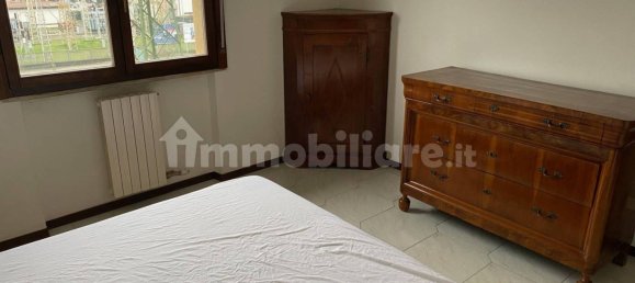 Квартира с 2 спальнями в Дезенцано дель Гарда, Италия № 187863 24