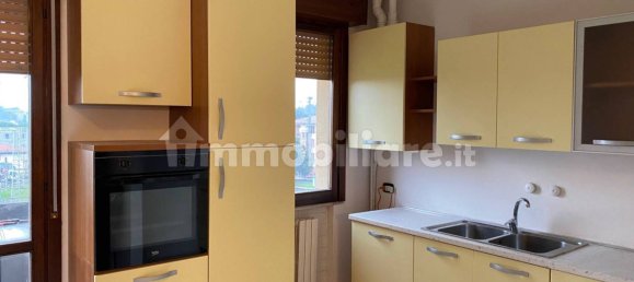 Квартира с 2 спальнями в Дезенцано дель Гарда, Италия № 187863 21