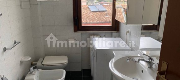 Квартира с 2 спальнями в Дезенцано дель Гарда, Италия № 187863 26