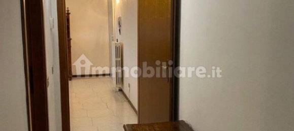 Квартира с 2 спальнями в Дезенцано дель Гарда, Италия № 187863 28