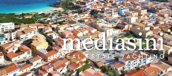 Villa de 10 divisões em Santa Teresa Gallura, Italy N.º 103246 2