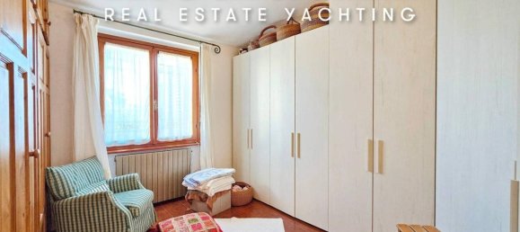 Villa de 10 divisões em Santa Teresa Gallura, Italy N.º 103246 19