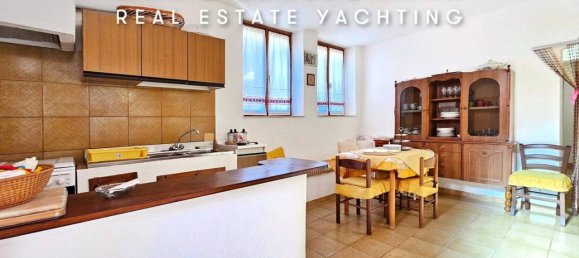 Villa de 10 divisões em Santa Teresa Gallura, Italy N.º 103246 49