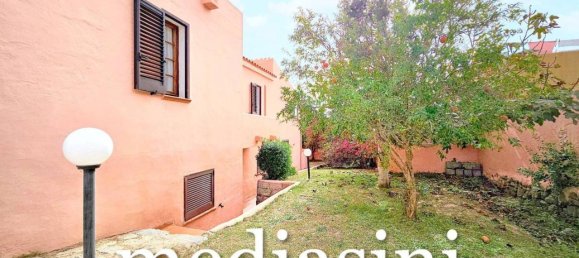 Villa de 10 divisões em Santa Teresa Gallura, Italy N.º 103246 45