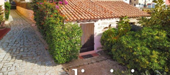 Villa de 10 divisões em Santa Teresa Gallura, Italy N.º 103246 28