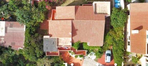 Villa de 10 divisões em Santa Teresa Gallura, Italy N.º 103246 3