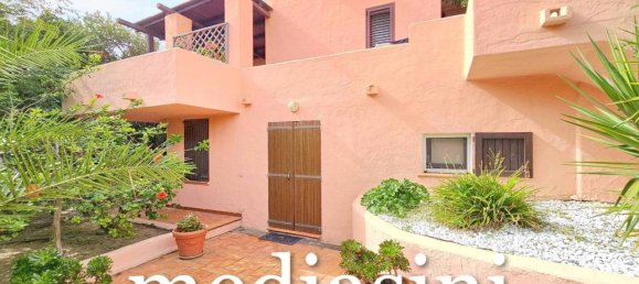 Villa de 10 divisões em Santa Teresa Gallura, Italy N.º 103246 29