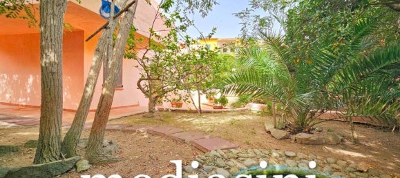 Villa de 10 divisões em Santa Teresa Gallura, Italy N.º 103246 39