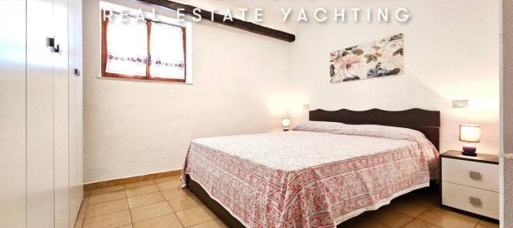 Villa de 10 divisões em Santa Teresa Gallura, Italy N.º 103246 50