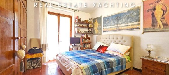 Villa de 10 divisões em Santa Teresa Gallura, Italy N.º 103246 22