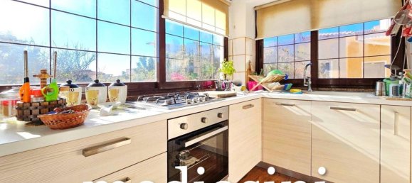 Villa de 10 divisões em Santa Teresa Gallura, Italy N.º 103246 17