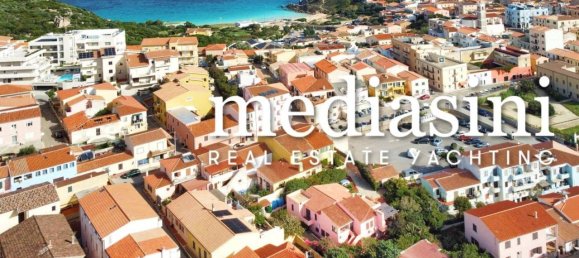 Villa de 10 divisões em Santa Teresa Gallura, Italy N.º 103246 37