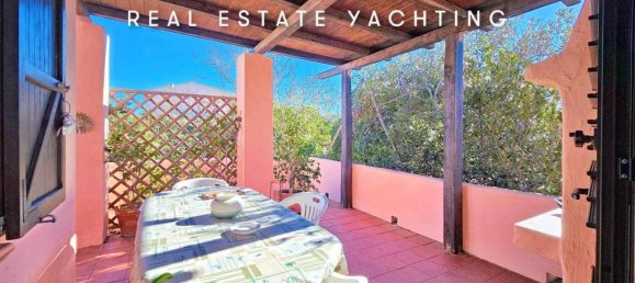 Villa de 10 divisões em Santa Teresa Gallura, Italy N.º 103246 13