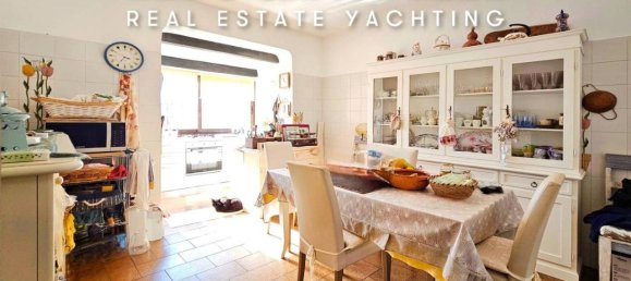 Villa de 10 divisões em Santa Teresa Gallura, Italy N.º 103246 15