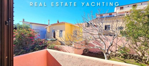 Villa de 10 divisões em Santa Teresa Gallura, Italy N.º 103246 21