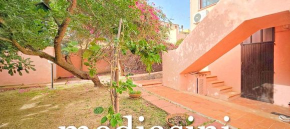 Villa de 10 divisões em Santa Teresa Gallura, Italy N.º 103246 47