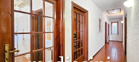 Villa de 10 divisões em Santa Teresa Gallura, Italy N.º 103246 18