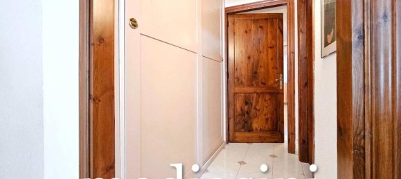 Villa de 10 divisões em Santa Teresa Gallura, Italy N.º 103246 34