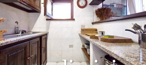 Villa de 10 divisões em Santa Teresa Gallura, Italy N.º 103246 33