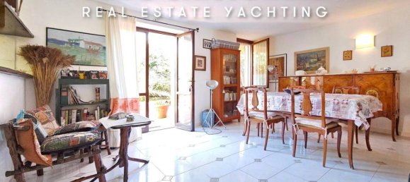 Villa de 10 divisões em Santa Teresa Gallura, Italy N.º 103246 30