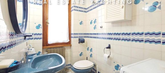 Villa de 10 divisões em Santa Teresa Gallura, Italy N.º 103246 24