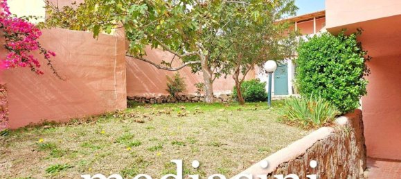 Villa de 10 divisões em Santa Teresa Gallura, Italy N.º 103246 44