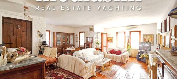 Villa de 10 divisões em Santa Teresa Gallura, Italy N.º 103246 8