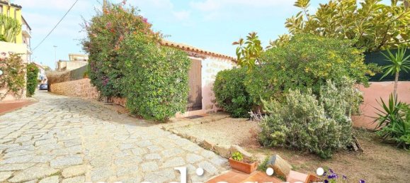 Villa de 10 divisões em Santa Teresa Gallura, Italy N.º 103246 27