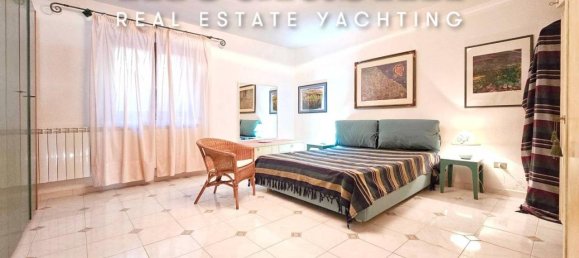 Villa de 10 divisões em Santa Teresa Gallura, Italy N.º 103246 35